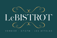 Le Bistrot, logo